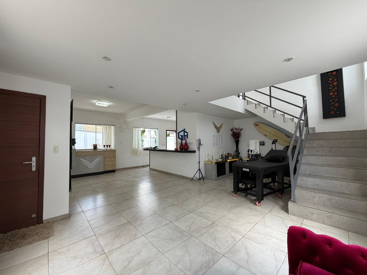 Imagem da propriedade 11