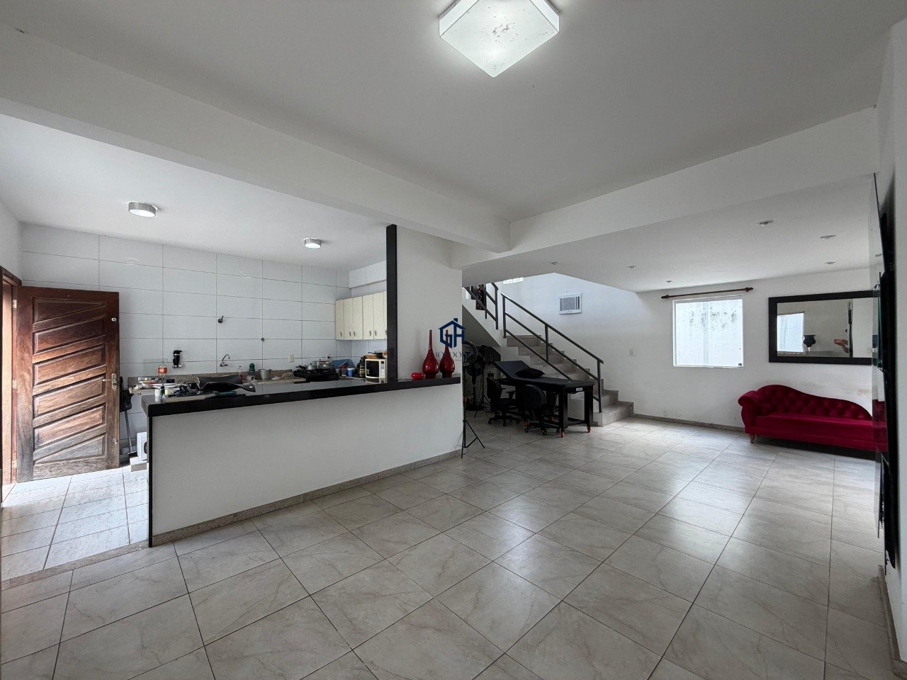 Imagem da propriedade 12