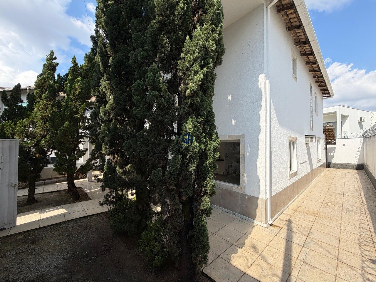 Imagem da propriedade 14