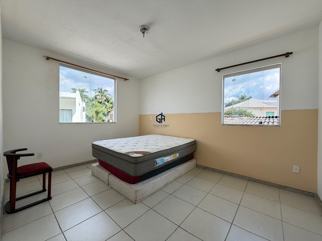 Imagem da propriedade 15