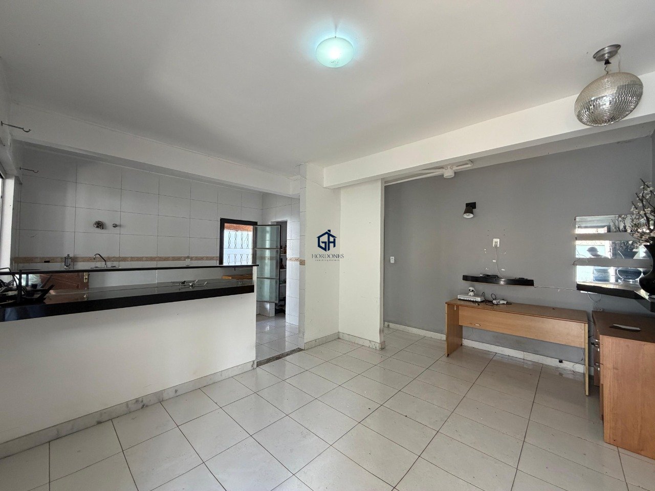 Imagem da propriedade 16