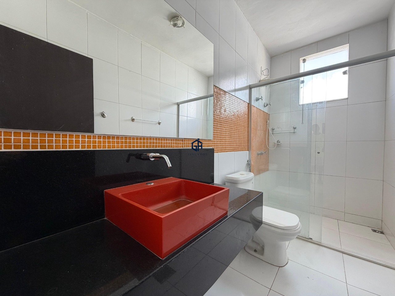 Imagem da propriedade 17