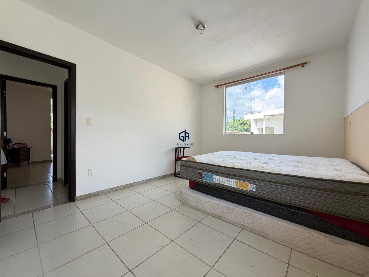 Imagem da propriedade 18