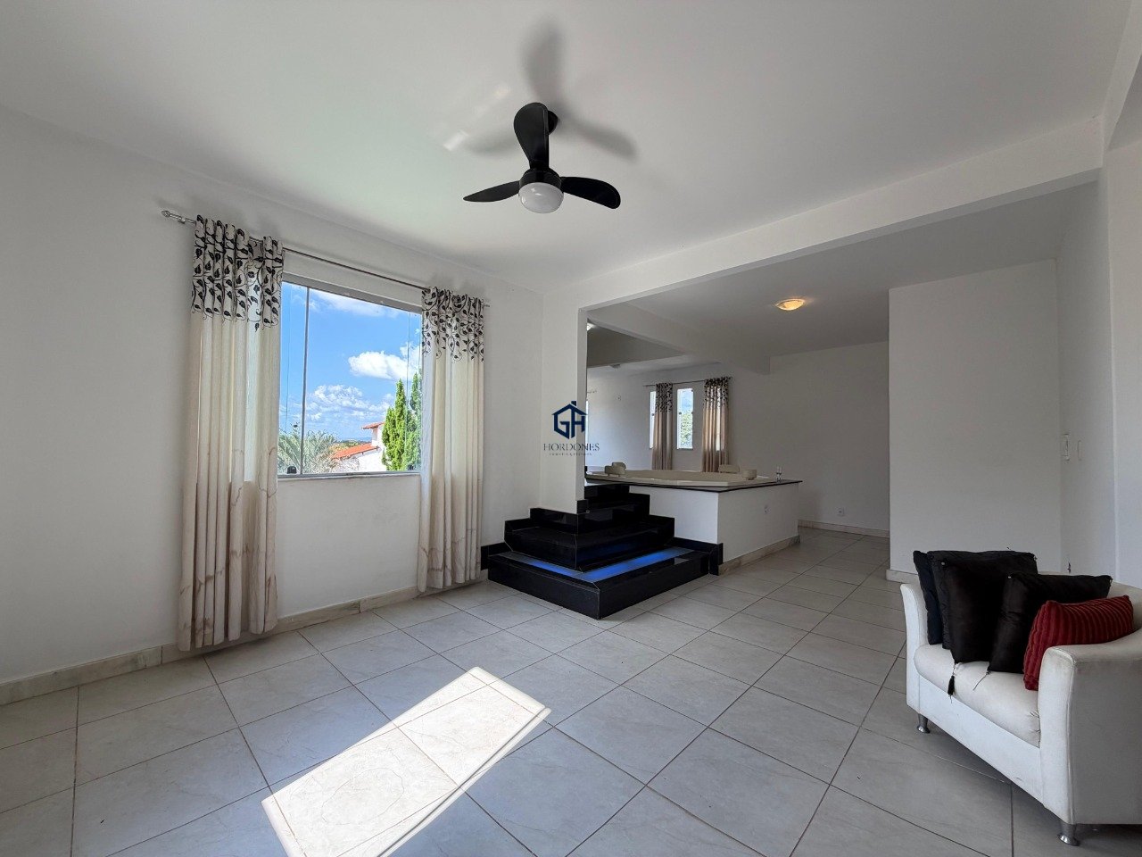 Imagem da propriedade 19