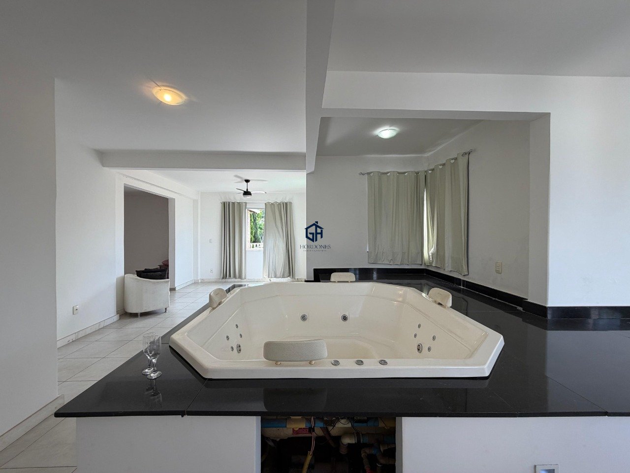 Imagem da propriedade 22