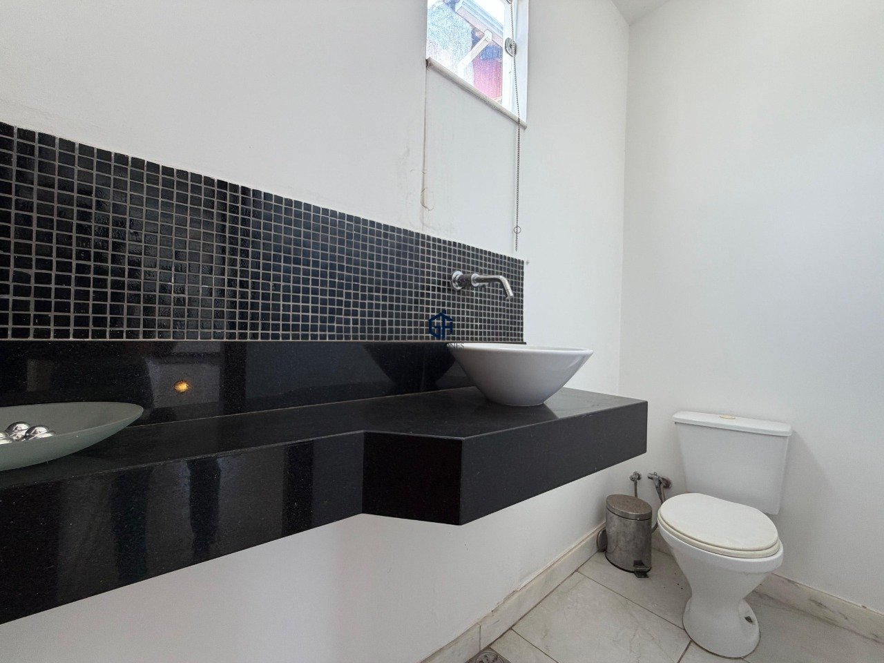 Imagem da propriedade 26