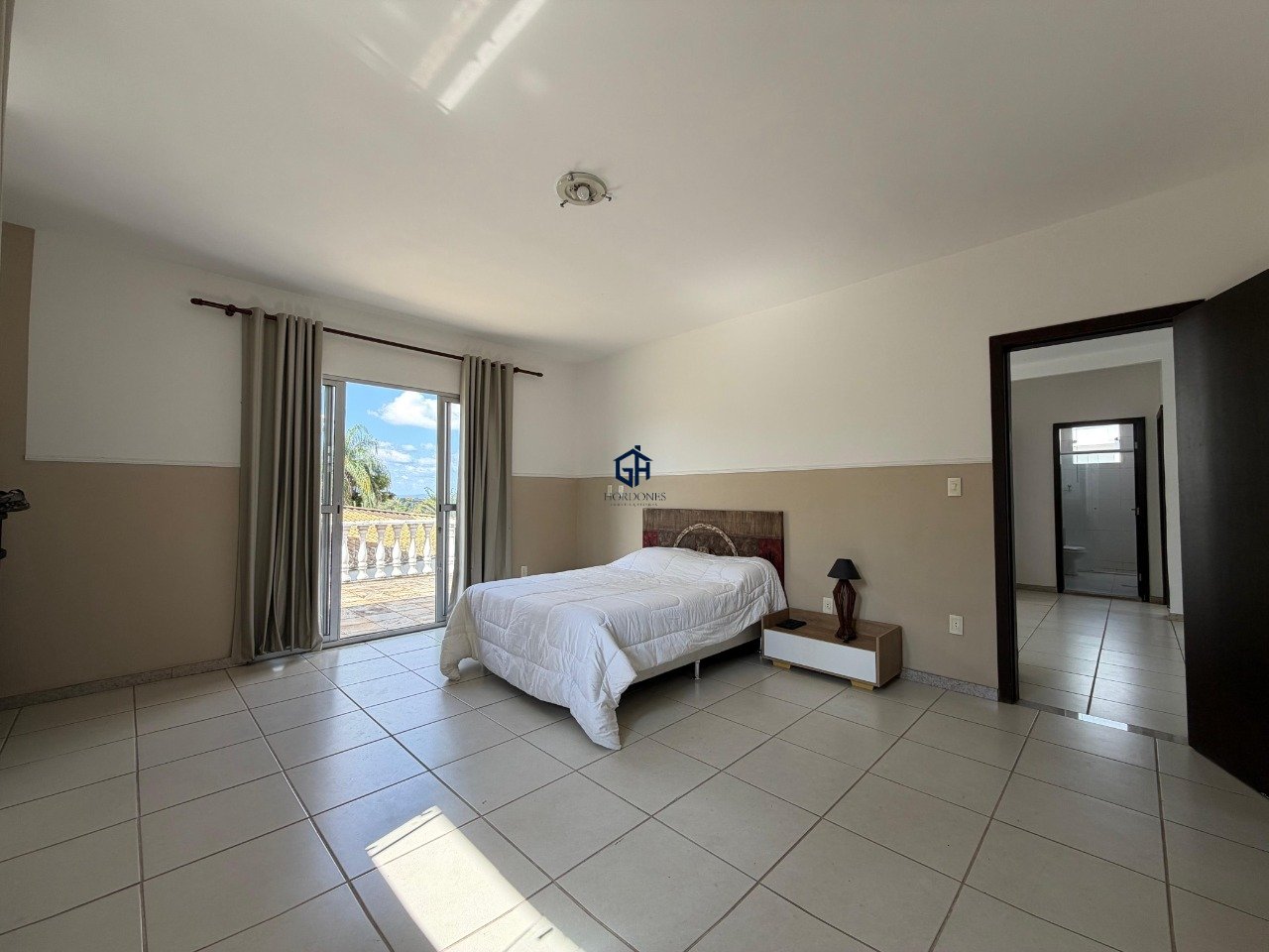 Imagem da propriedade 31