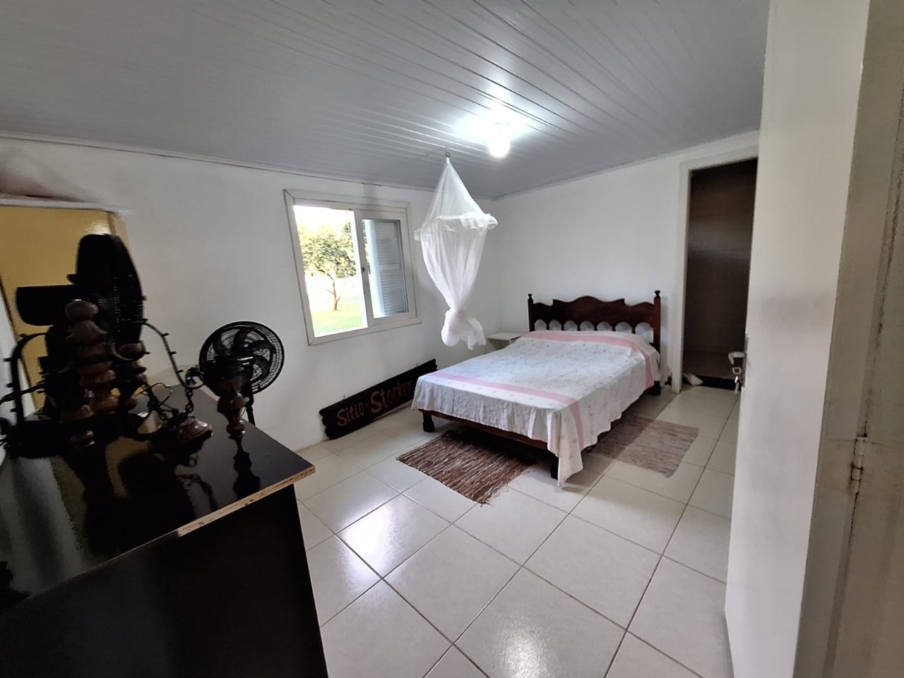 Imagem da propriedade 15