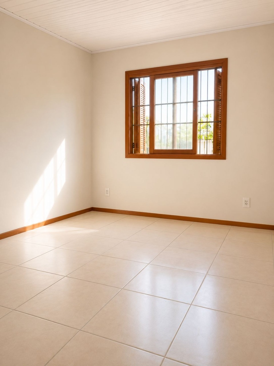 Imagem da propriedade 4