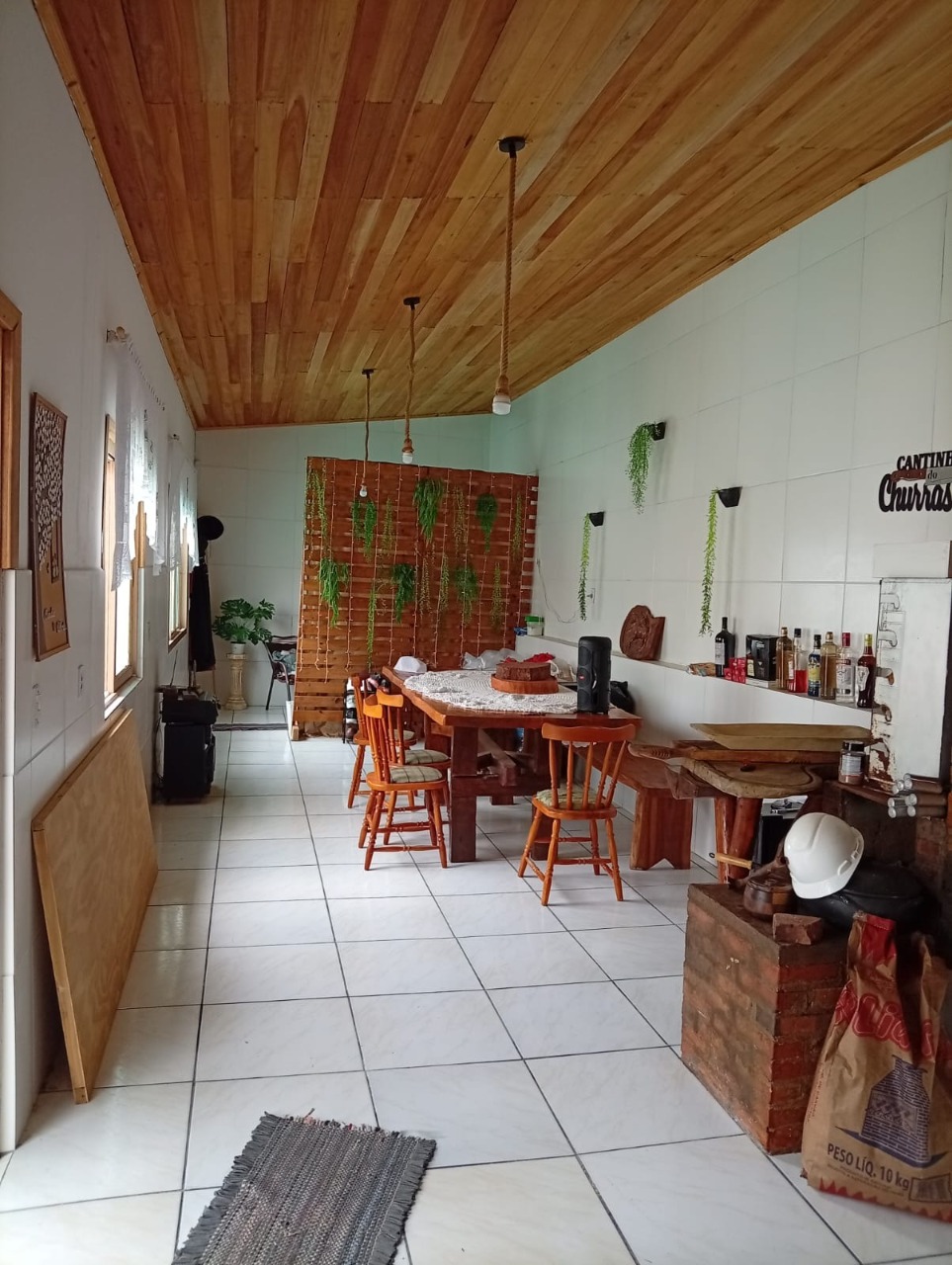 Imagem da propriedade 6