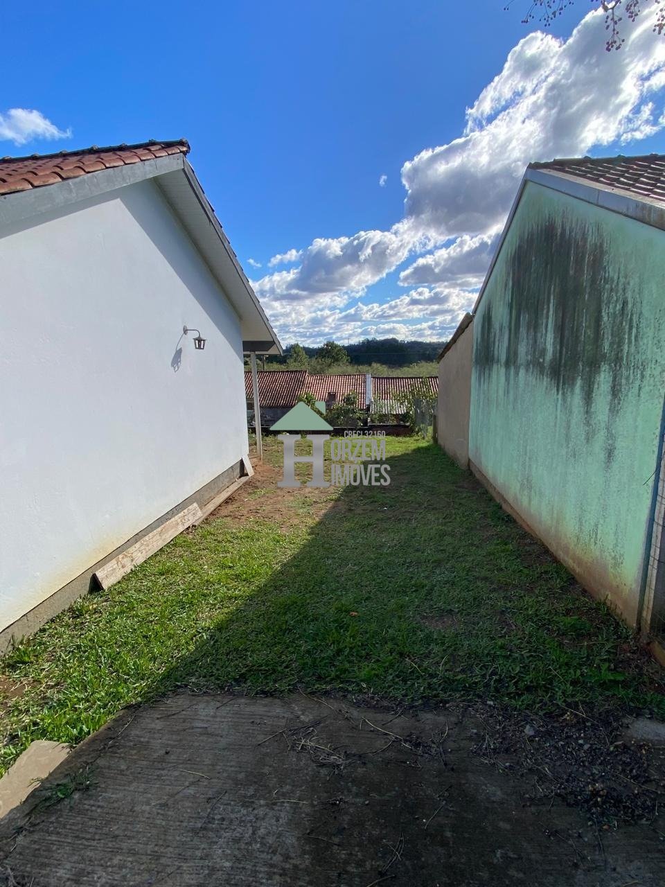 Imagem da propriedade 12