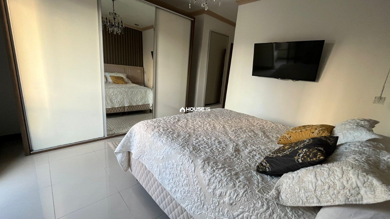 Imagem da propriedade 5958 34