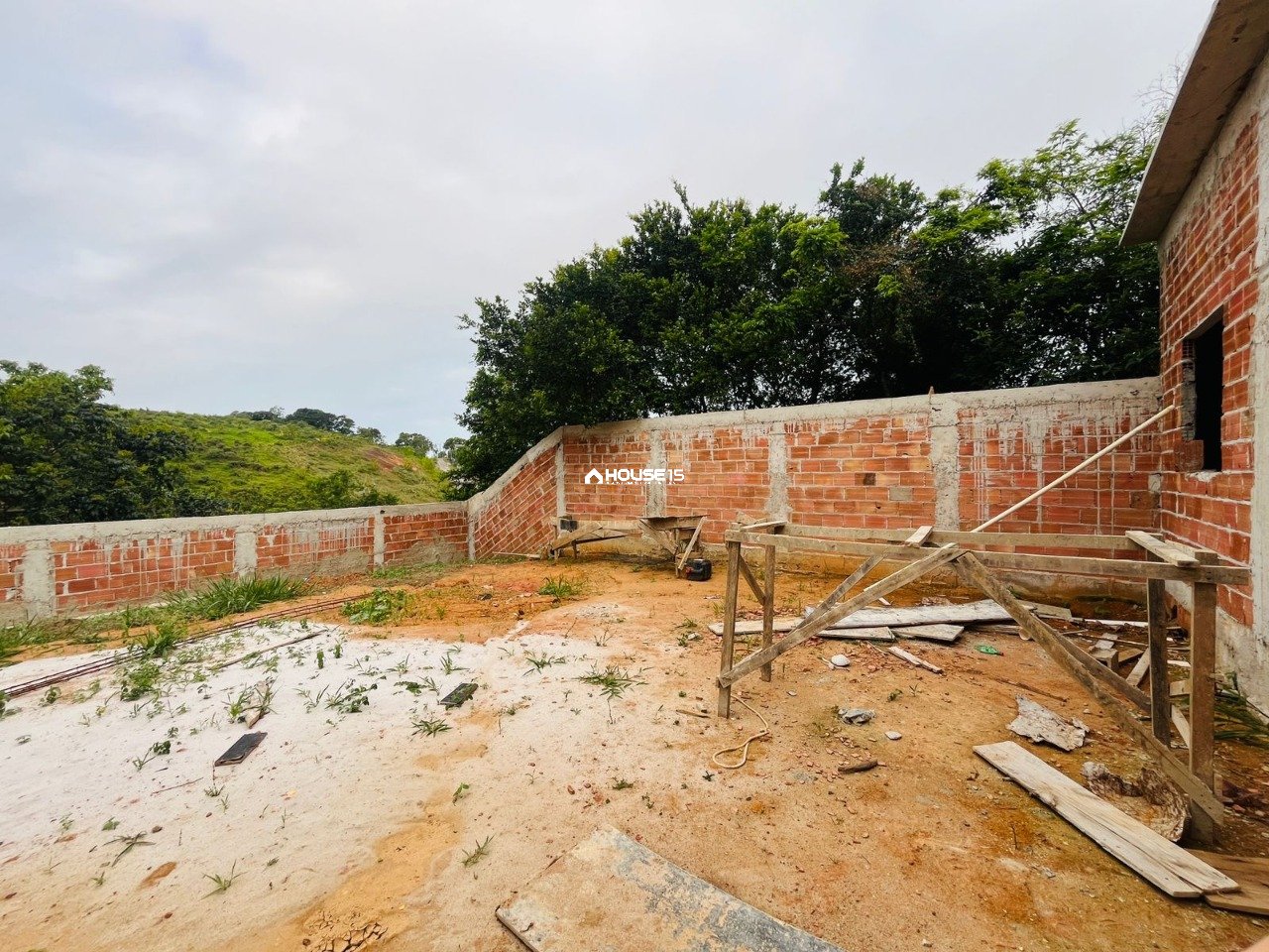Imagem da propriedade 6158 7