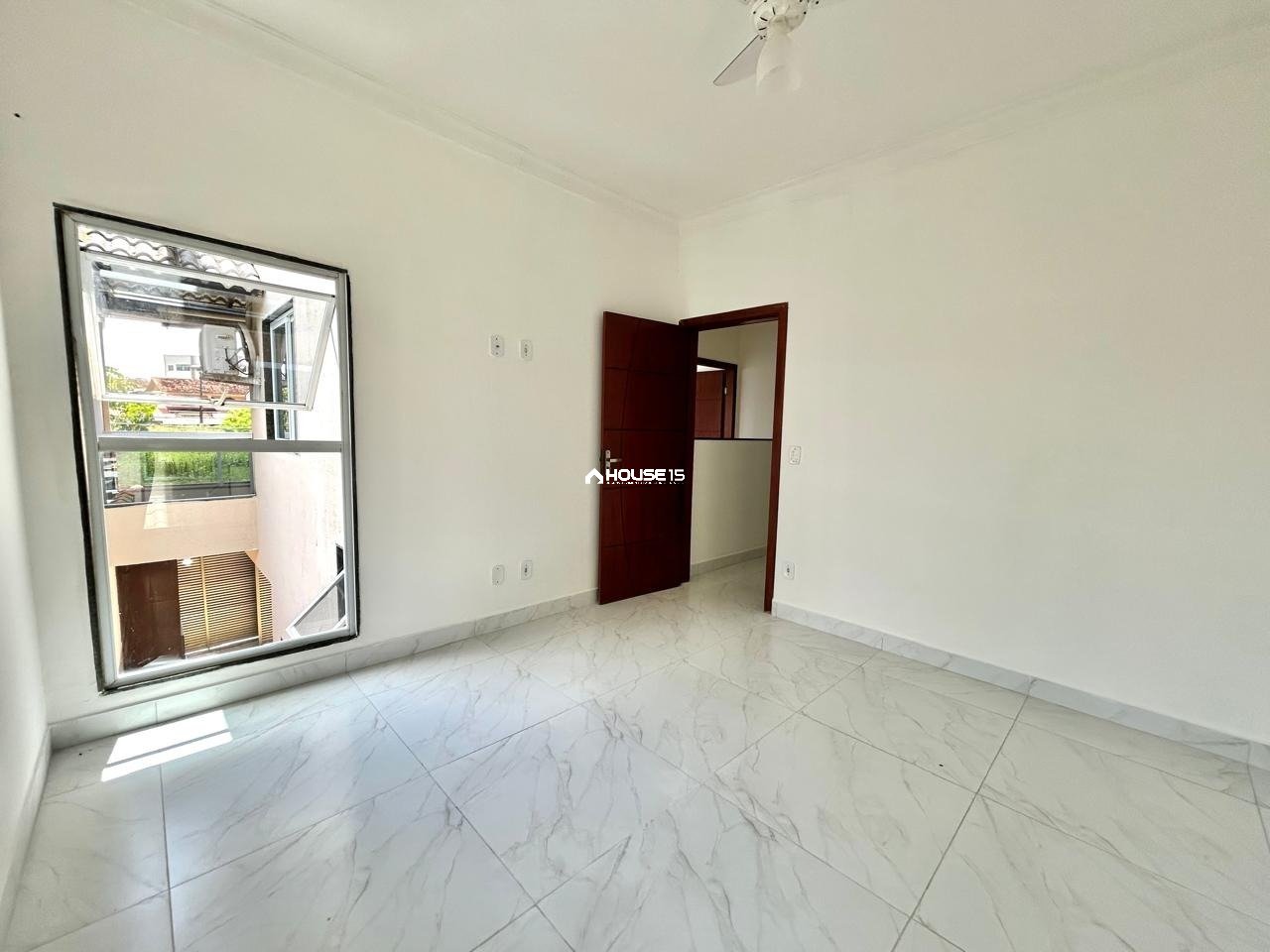 Imagem da propriedade 6170 15