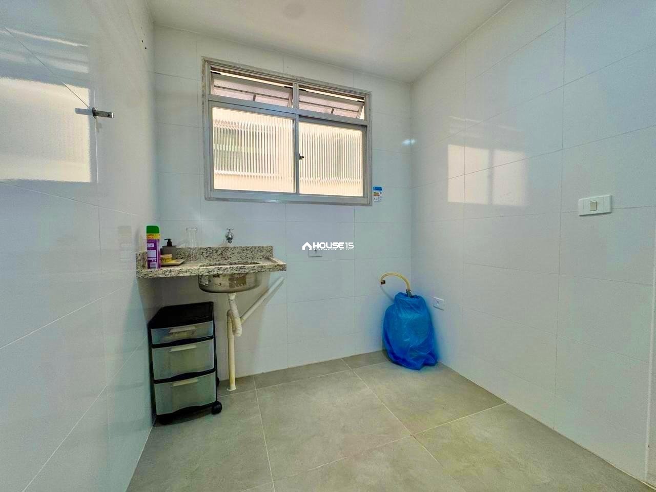 Imagem da propriedade 6190 21