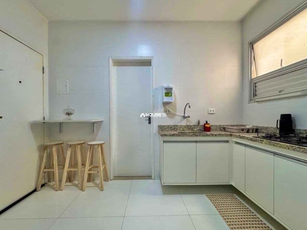 Imagem da propriedade 6190 19