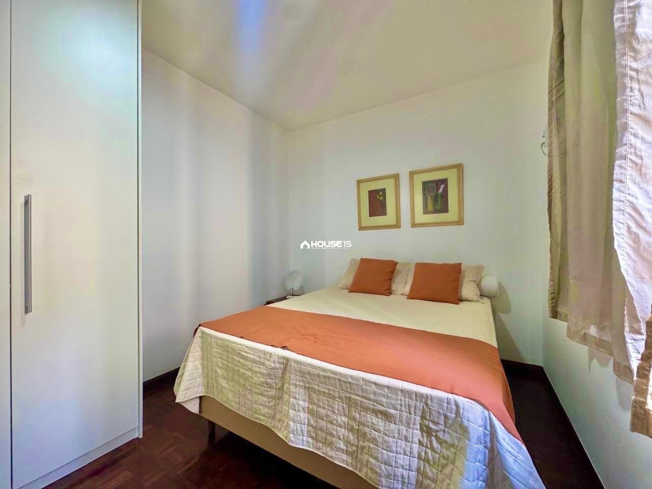 Imagem da propriedade 6190 12