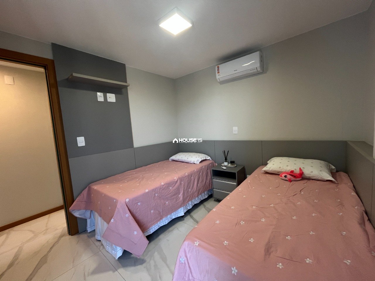 Imagem da propriedade 6194 16