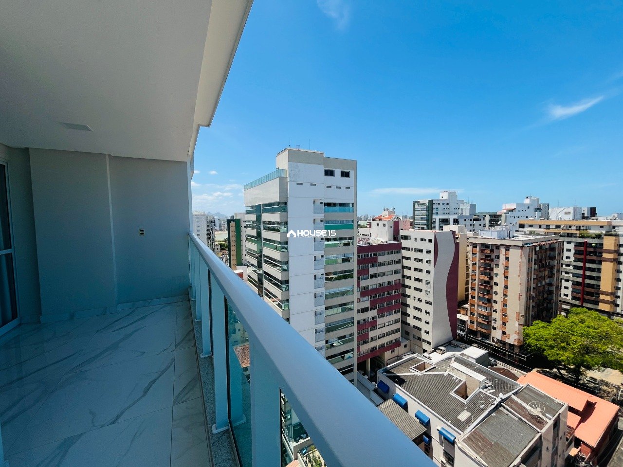 Imagem da propriedade 6194 27