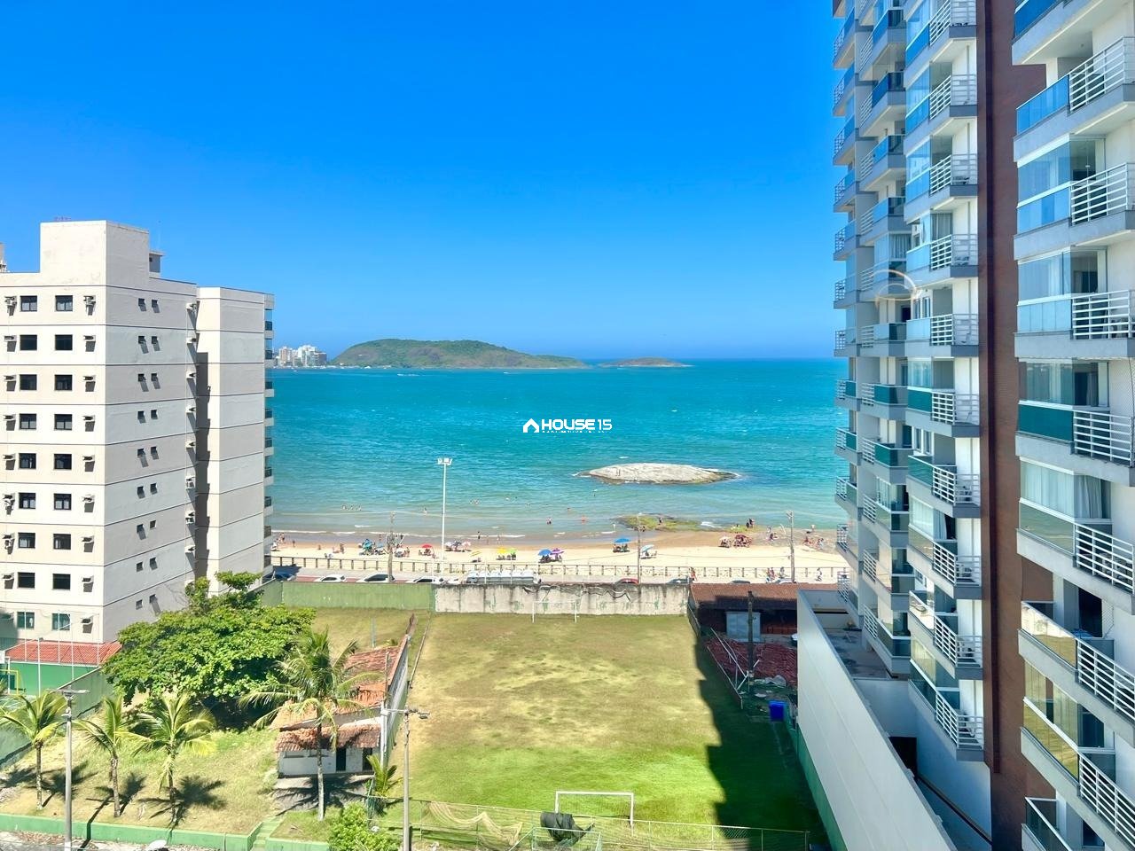 Imagem da propriedade 6332 21
