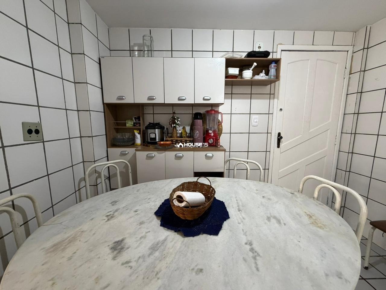 Imagem da propriedade 6461 33