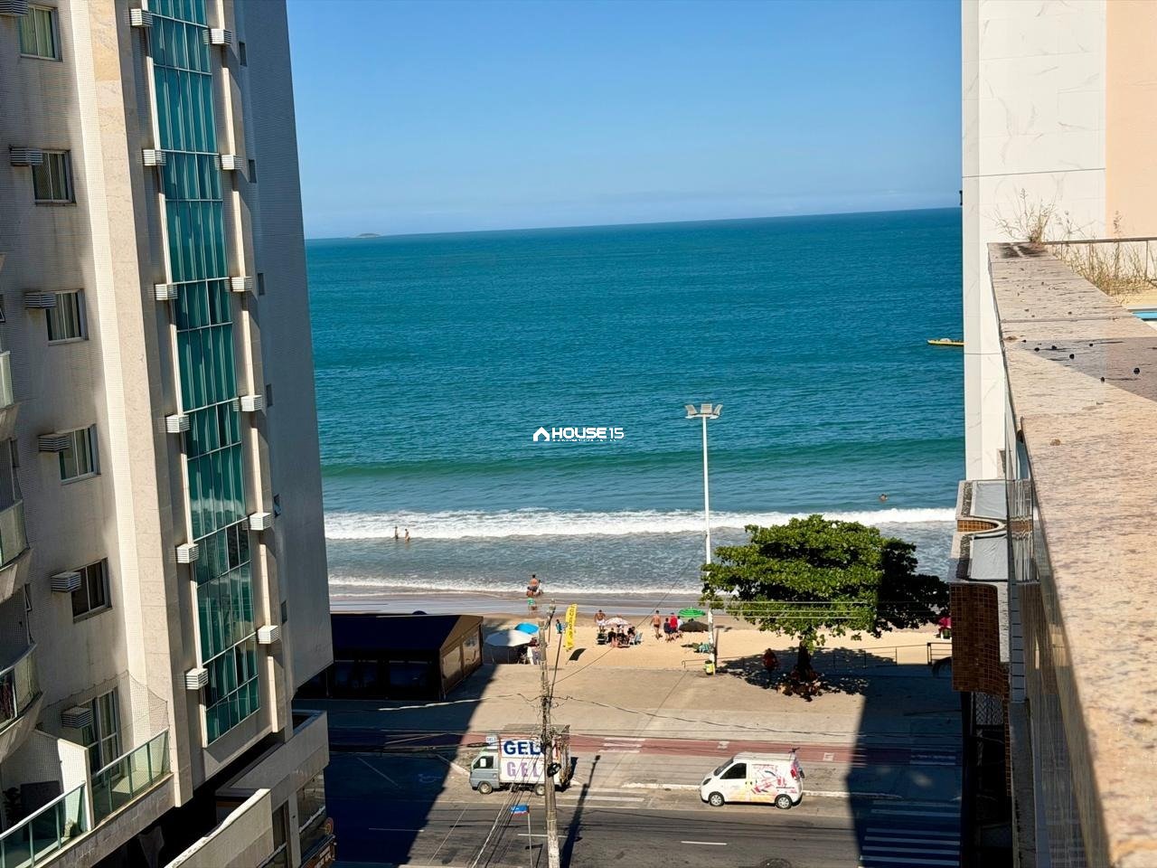 Imagem da propriedade 6575 26