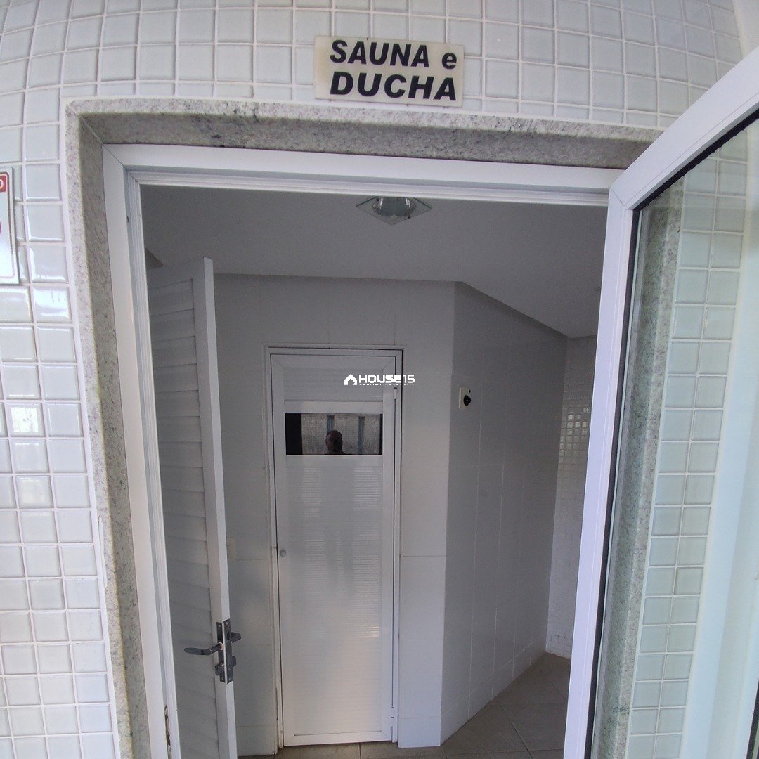Imagem da propriedade 6587 12