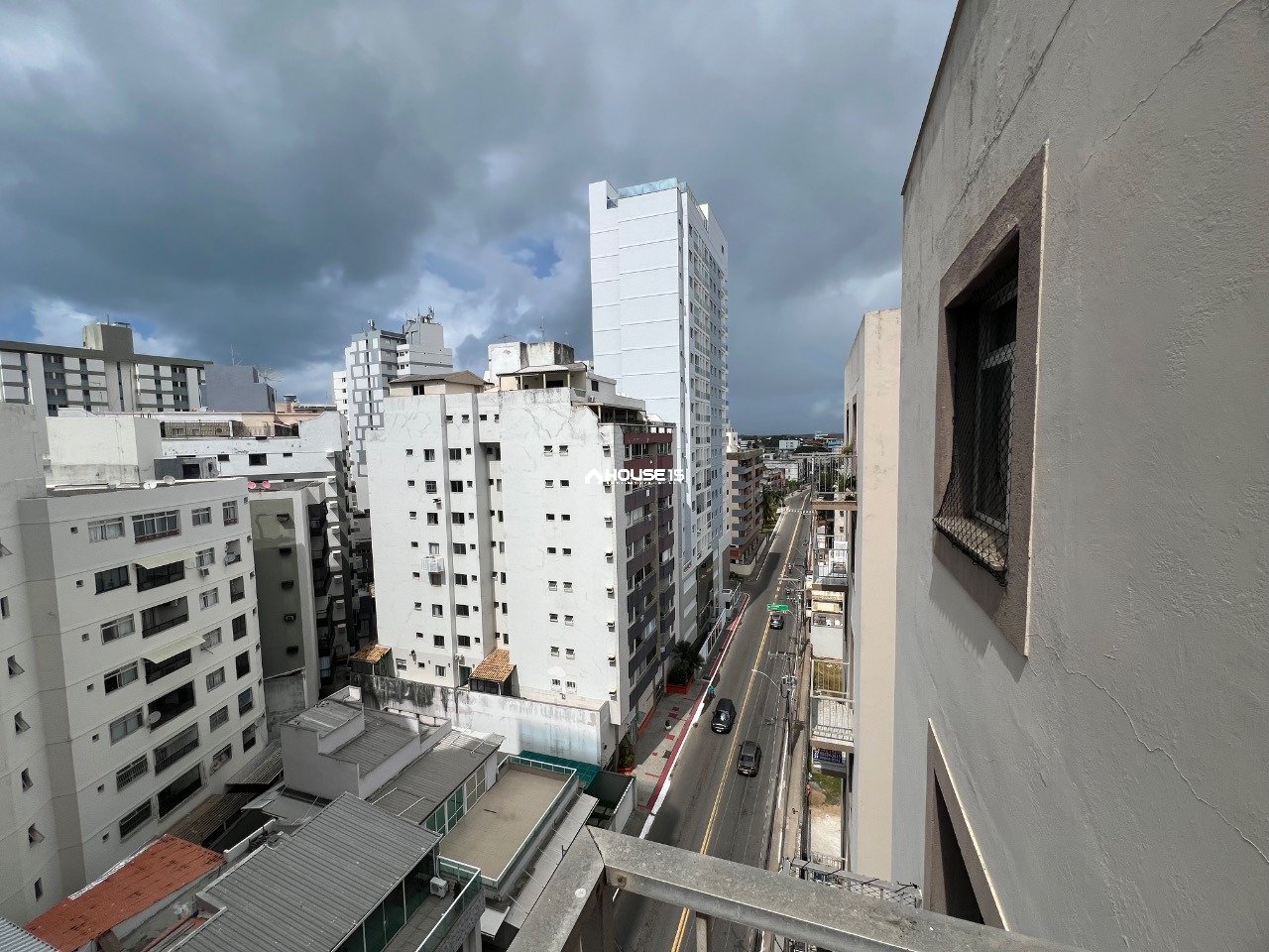 Imagem da propriedade 6634 10