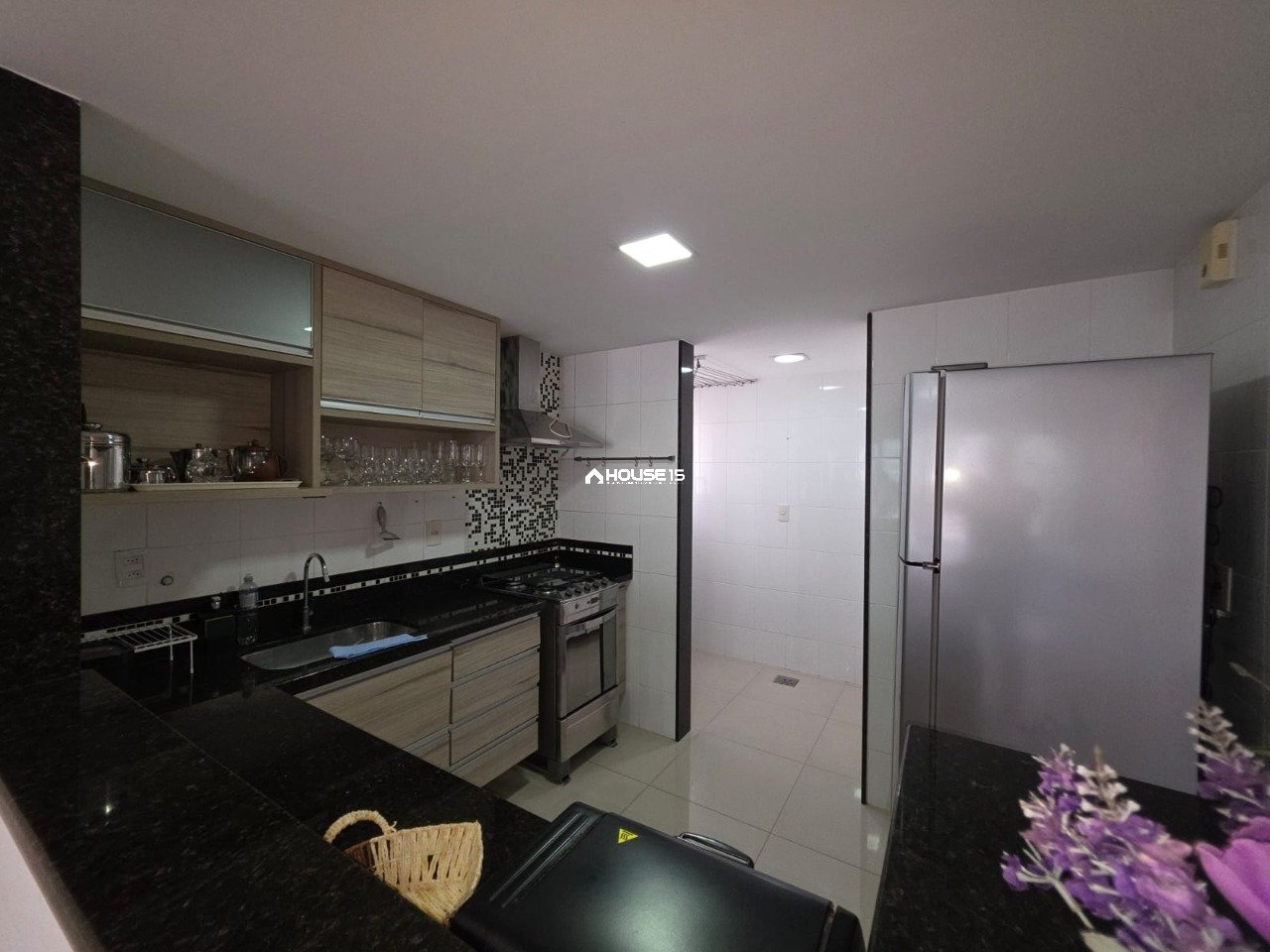 Imagem da propriedade 6640 6