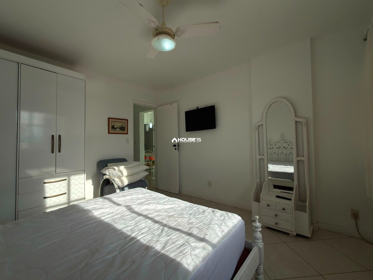 Imagem da propriedade 6707 15