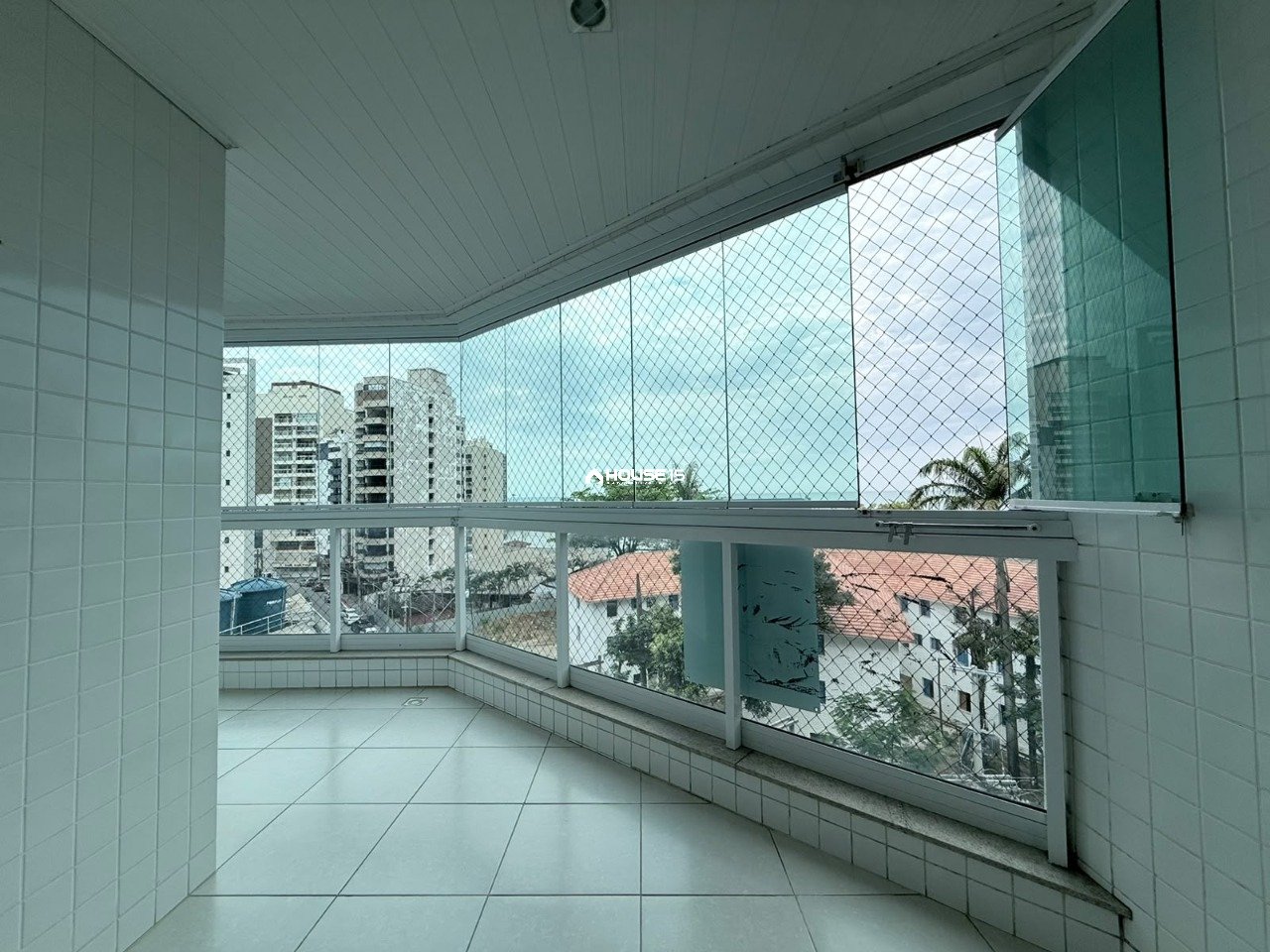 Imagem da propriedade 6874 13