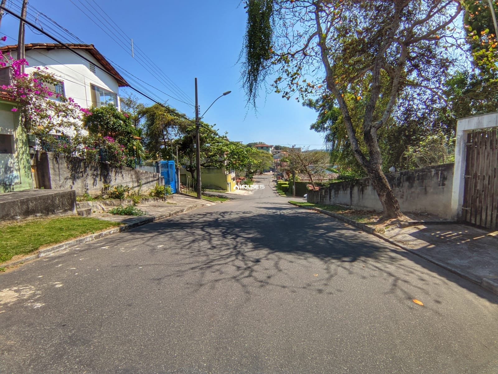 Imagem da propriedade CA0688 2