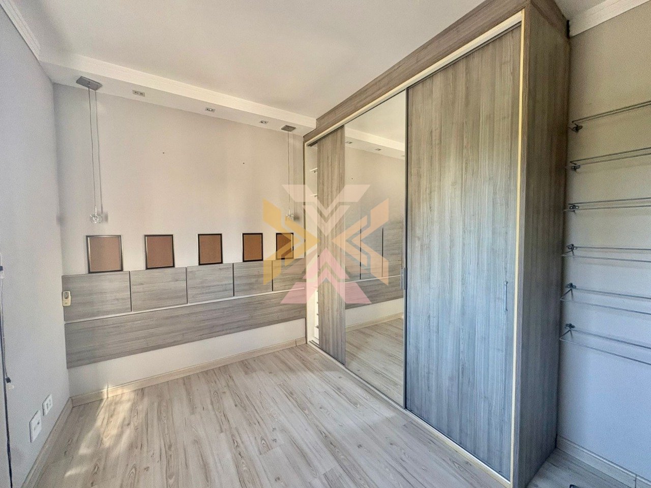 Imagem da propriedade 20