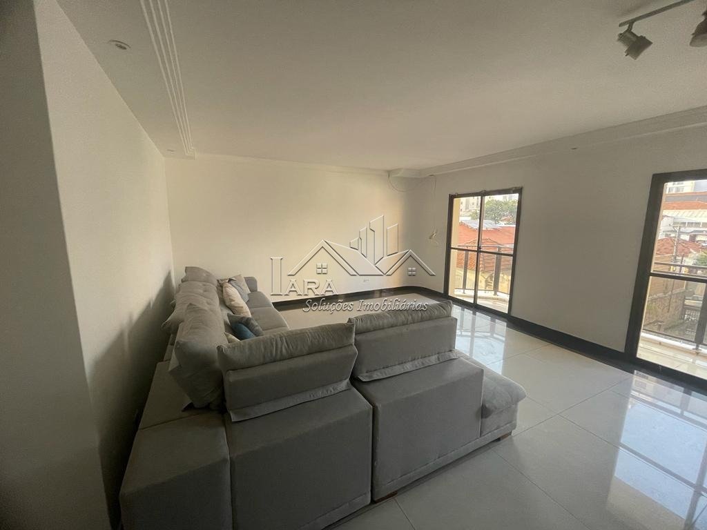 Imagem da propriedade 11758 3