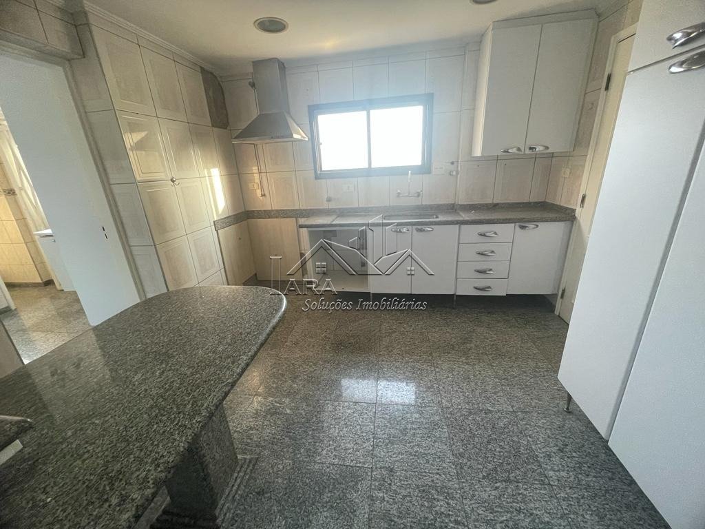 Imagem da propriedade 11758 5