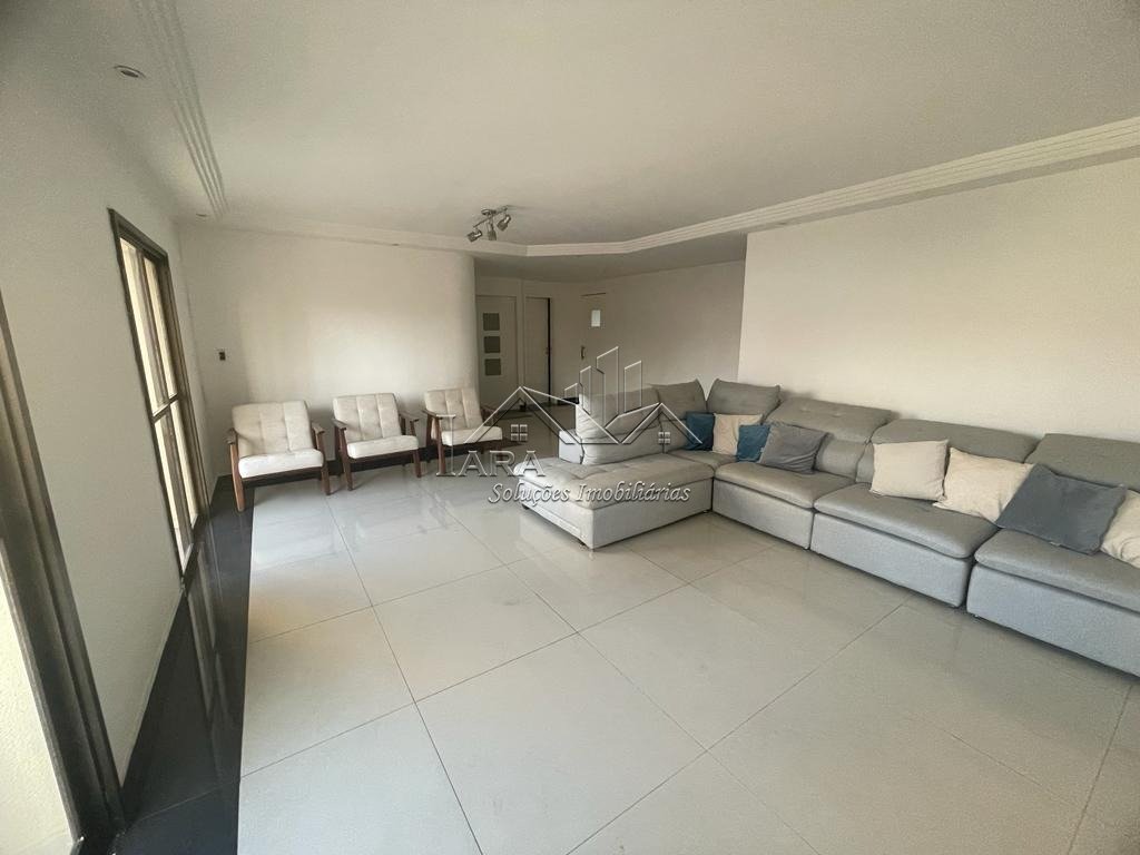 Imagem da propriedade 11758 2