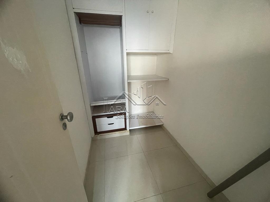 Imagem da propriedade 11758 10