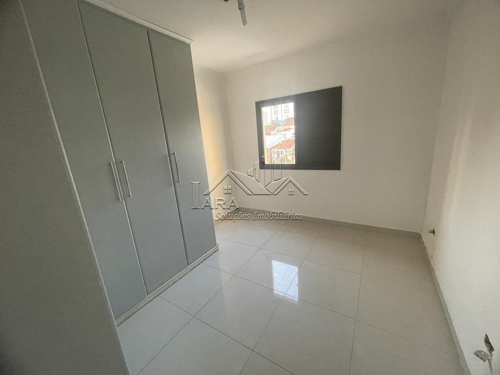 Imagem da propriedade 11758 8