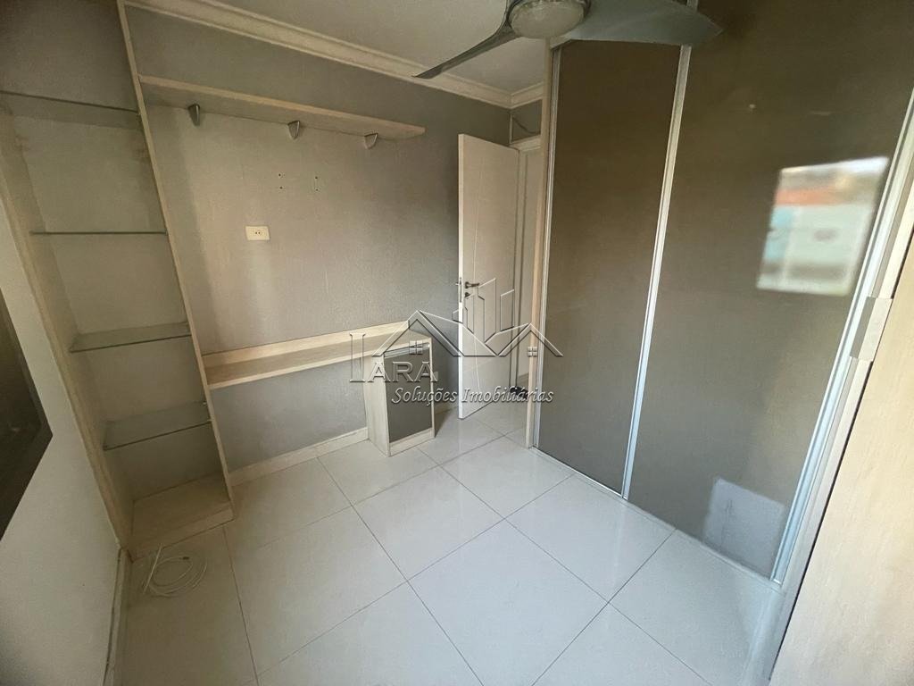 Imagem da propriedade 11758 11