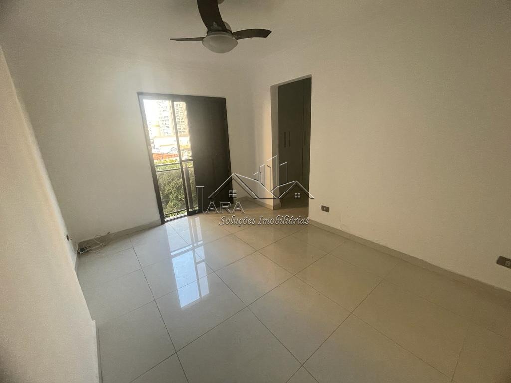 Imagem da propriedade 11758 4