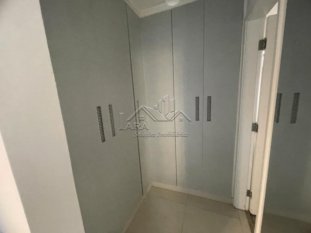 Imagem da propriedade 11758 12