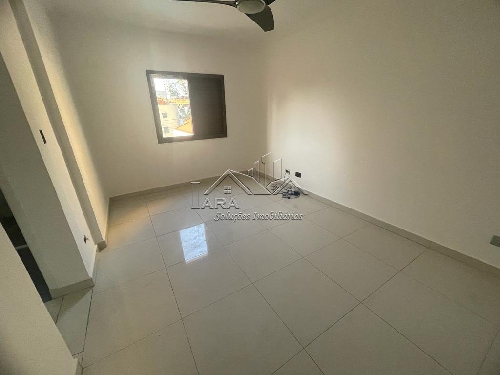 Imagem da propriedade 11758 16