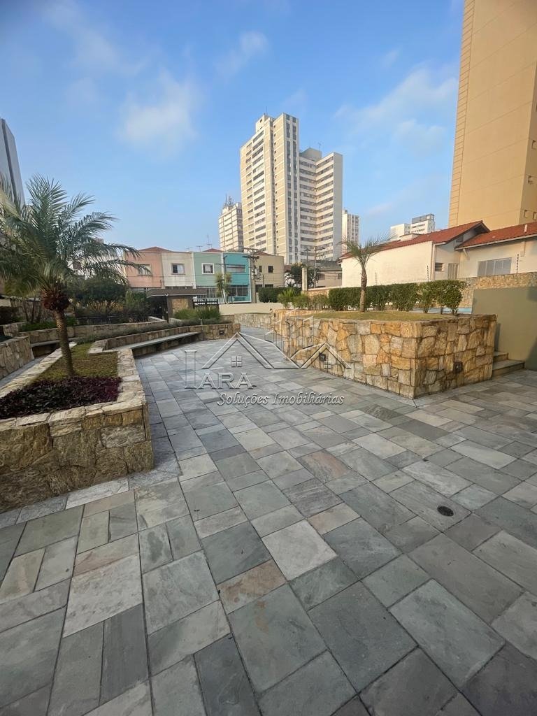 Imagem da propriedade 11758 18