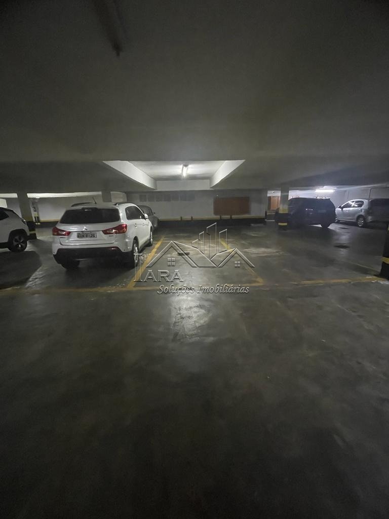 Imagem da propriedade 11758 17