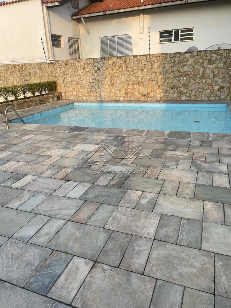 Imagem da propriedade 11758 20