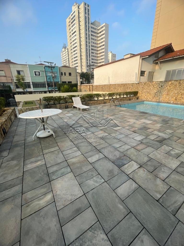 Imagem da propriedade 11758 19