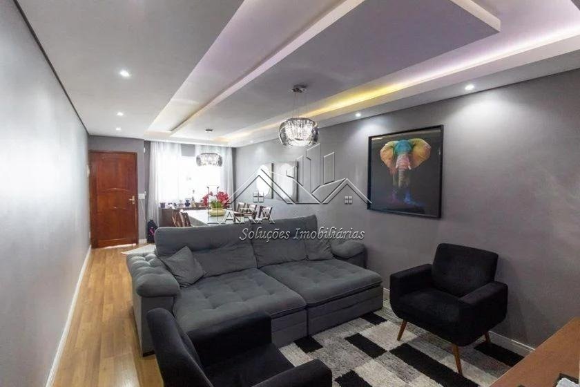 Imagem da propriedade 13803 5