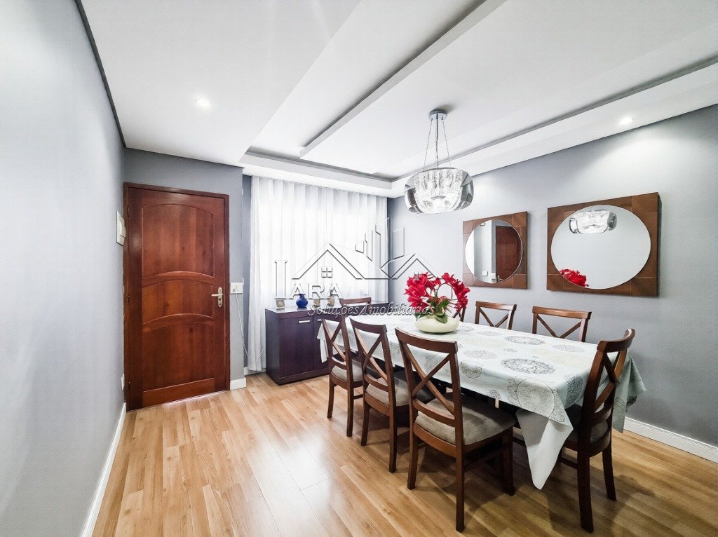 Imagem da propriedade 13803 6