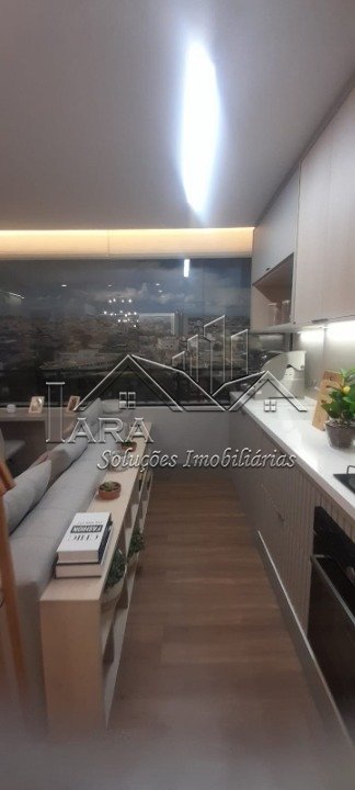 Imagem da propriedade 13824 5