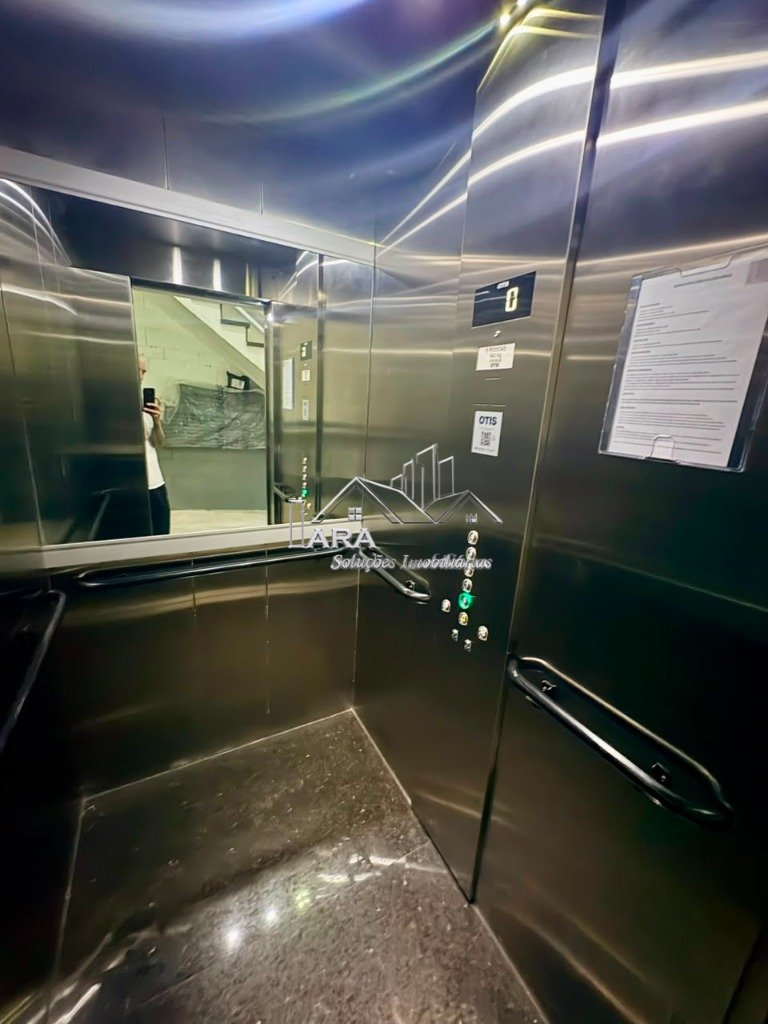 Imagem da propriedade 14217 2